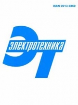 Электротехника